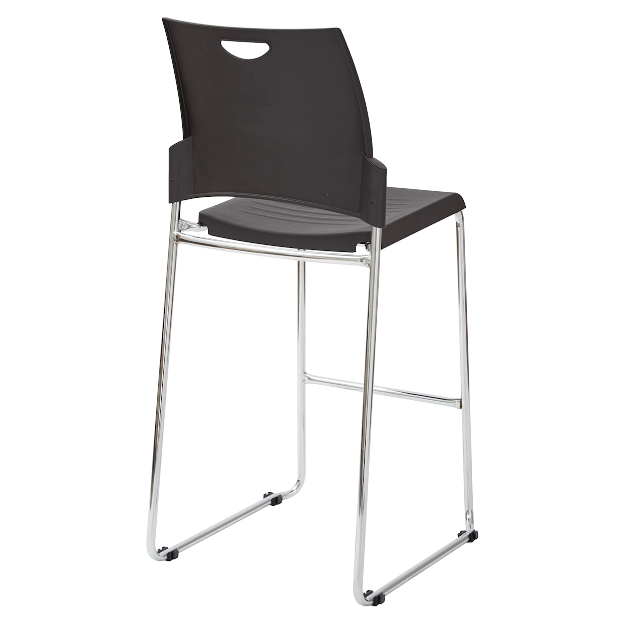 Office Star DC Series Office Chair