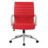 Office Star SPX Chair