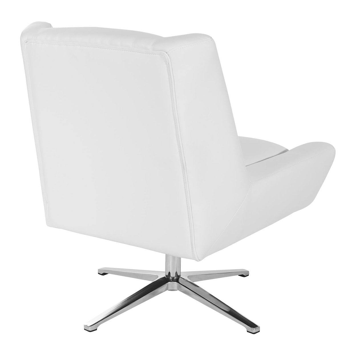 Office Star FL Series Chair