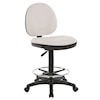 Office Star DC Series Office Chair