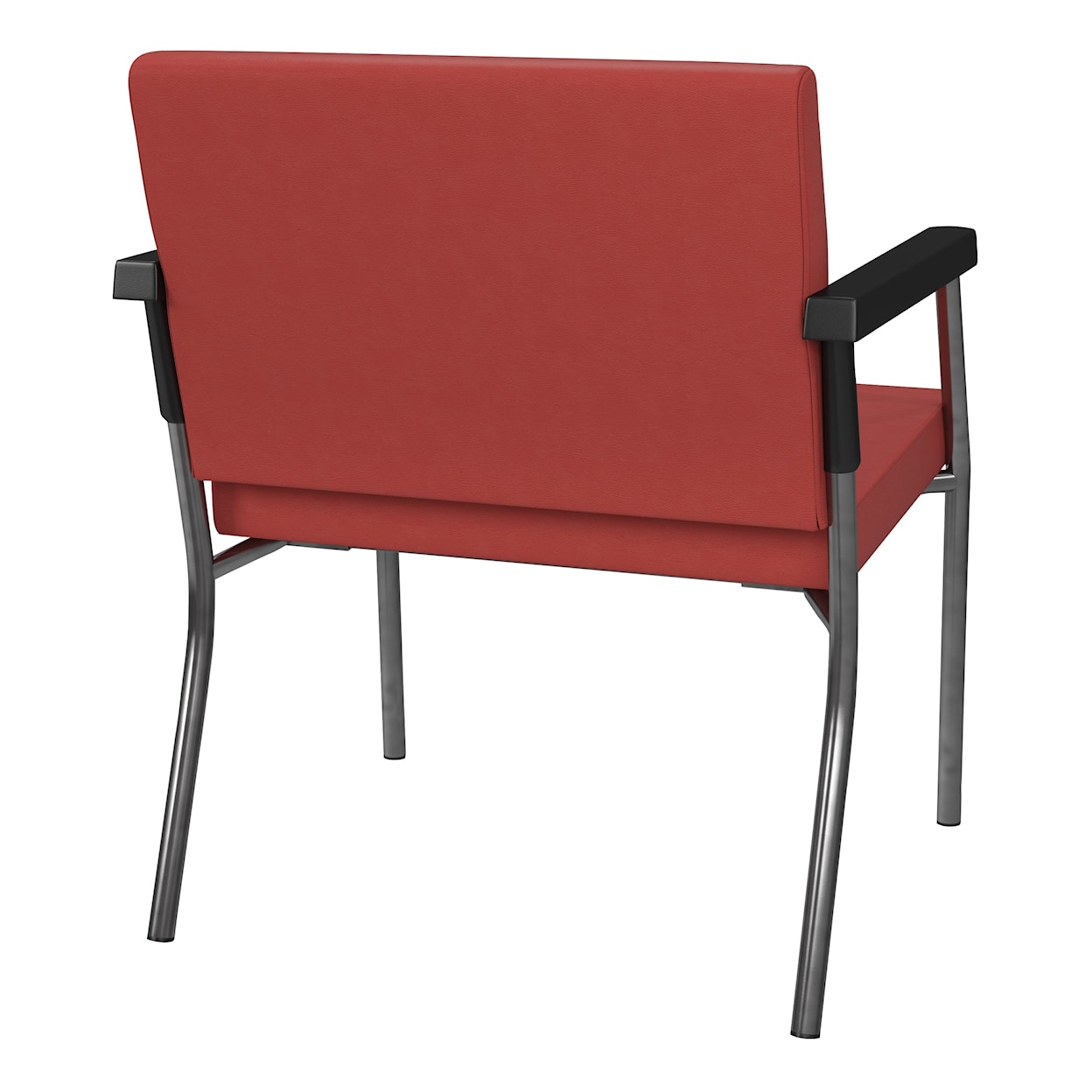 Office Star Bariatric Chair