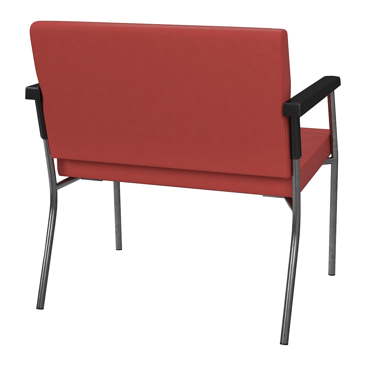 Office Star Bariatric Chair