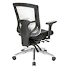 Office Star 978 Series Office Chair