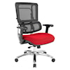 Office Star Pro X996 Chair