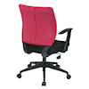 Office Star EM Series Office Chair