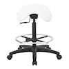 Office Star Drafting Office Stool