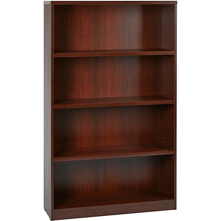 Bookcase