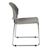 Office Star STC Series Chair