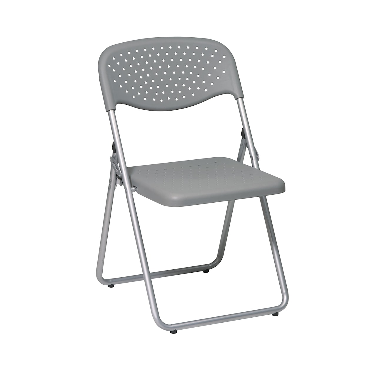 Office Star FC Series Chair