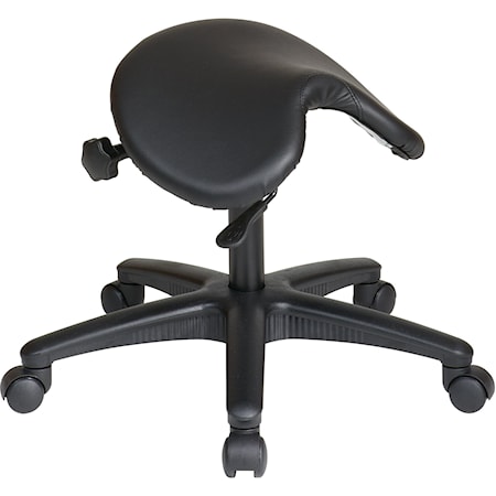 Office Stool