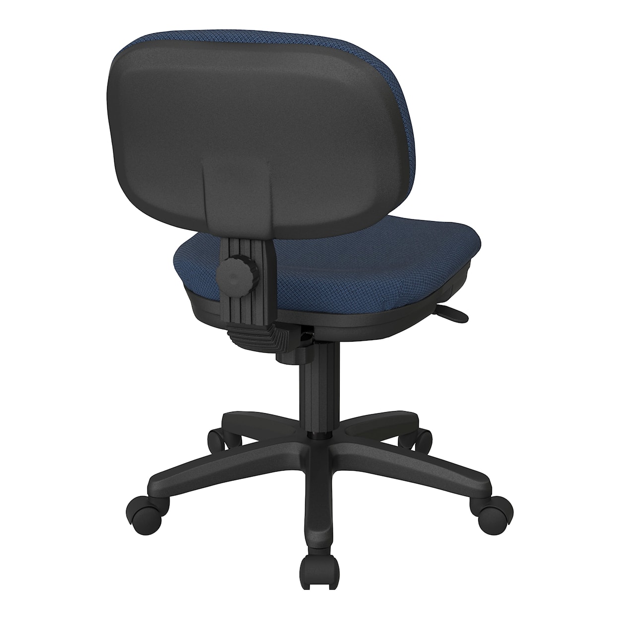 Office Star SC Series Office Chair