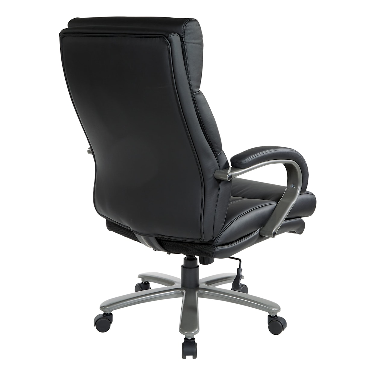 Office Star ECH Series Office Chair