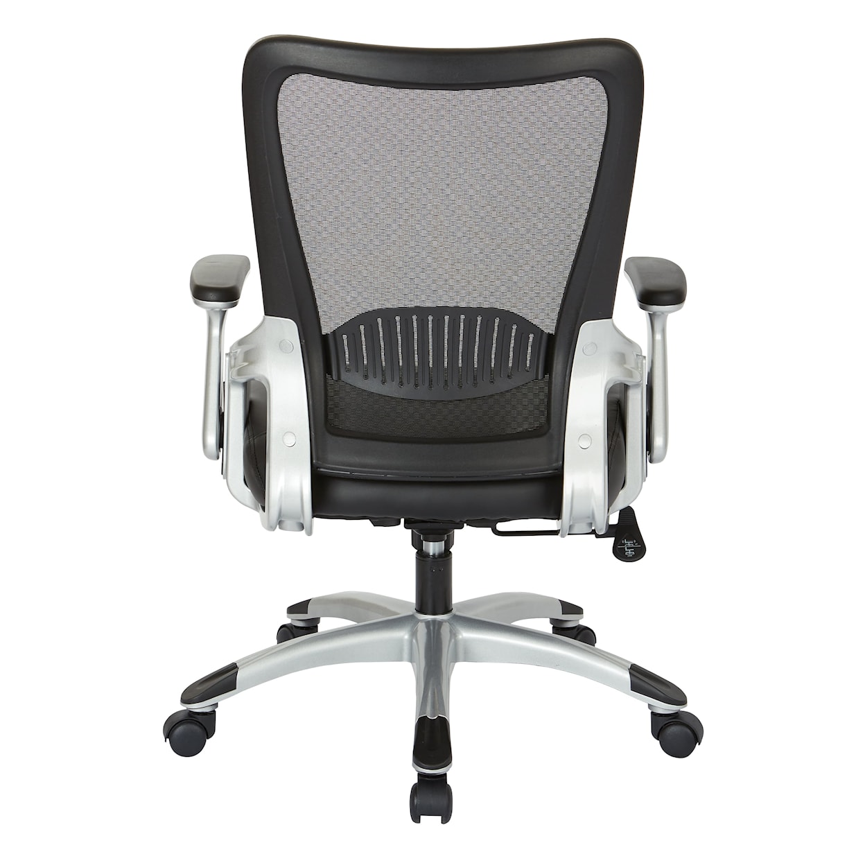 Office Star EMH Series Office Chair