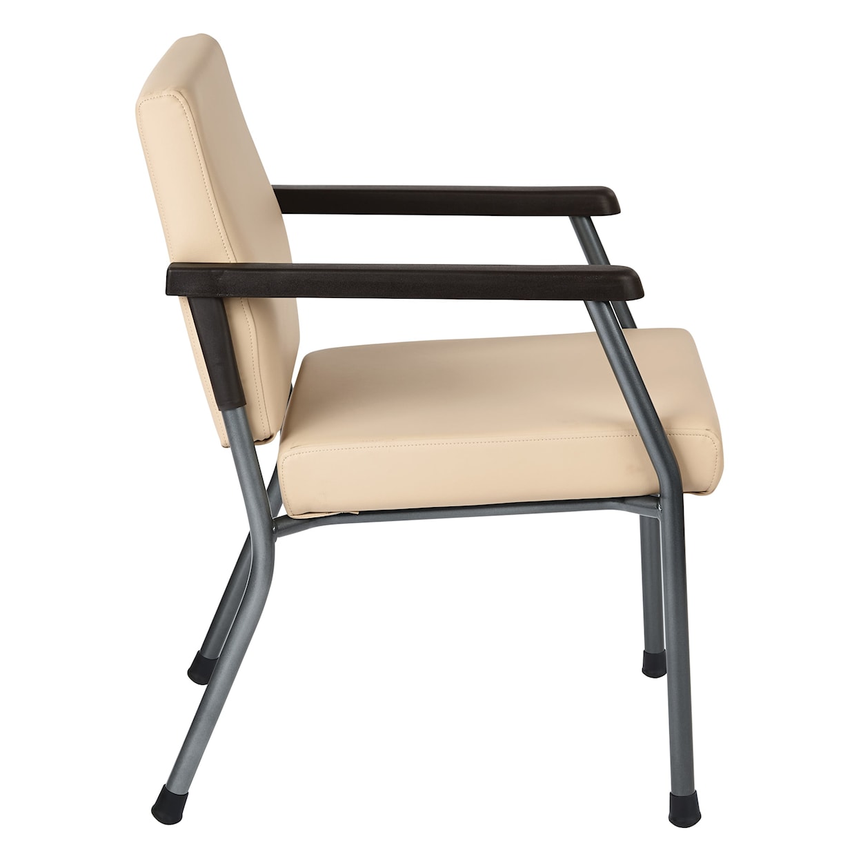 Office Star Bariatric Chair