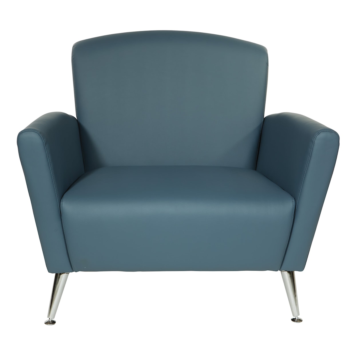 Office Star Lounge Seating Chair