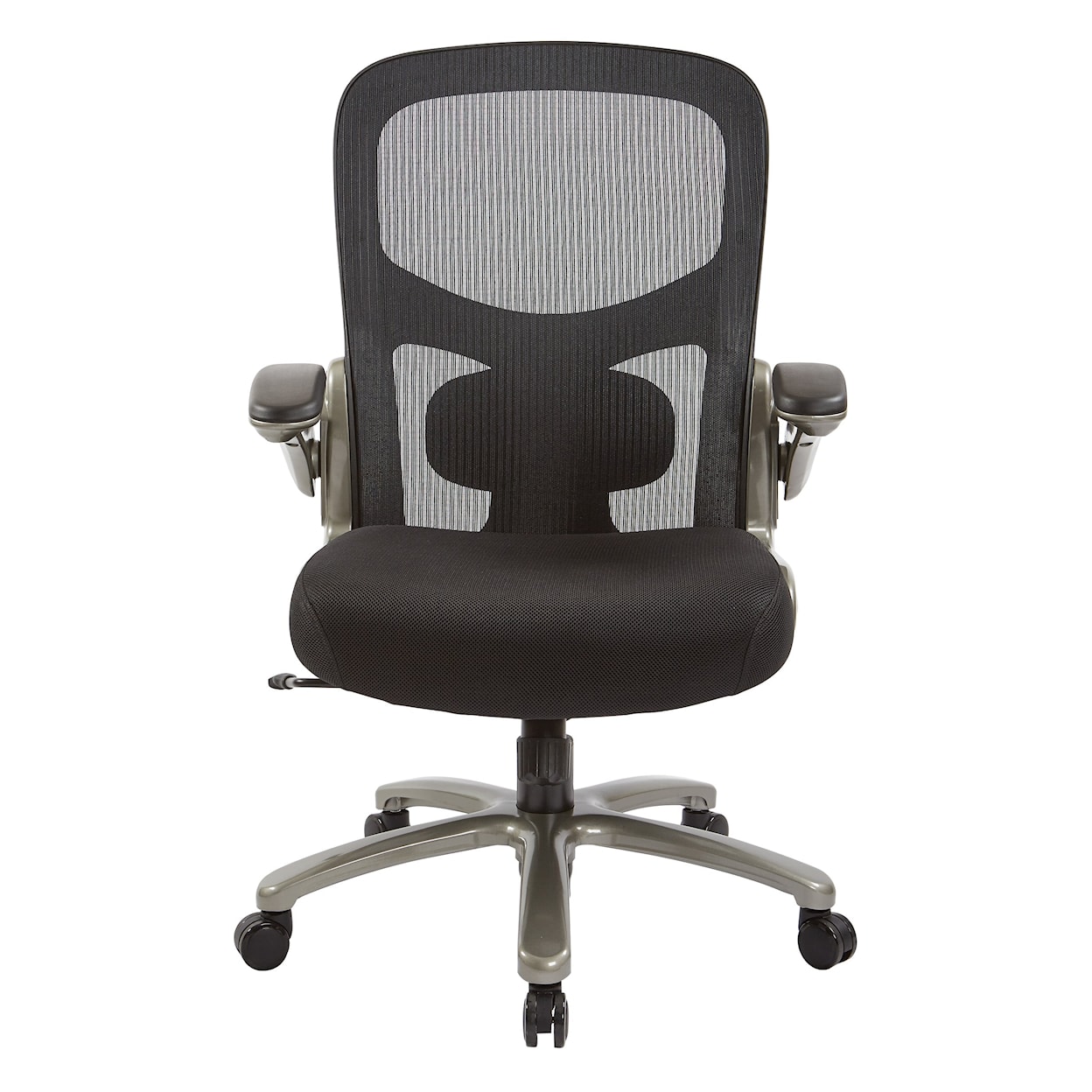 Office Star Big and Tall Office Chair