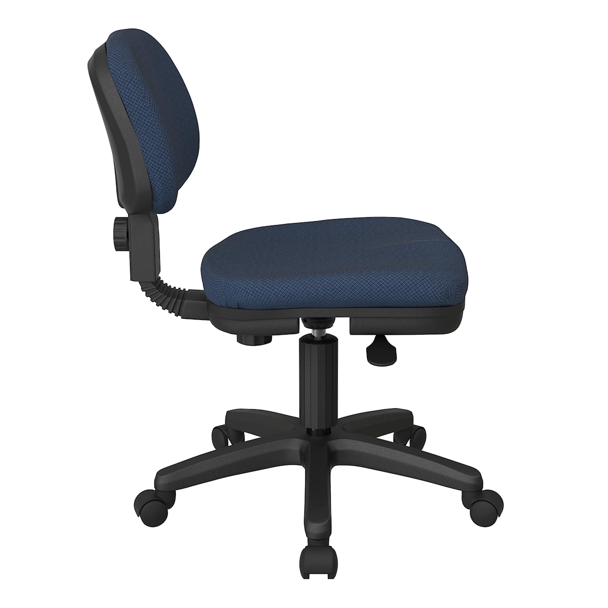 Office Star SC Series Office Chair