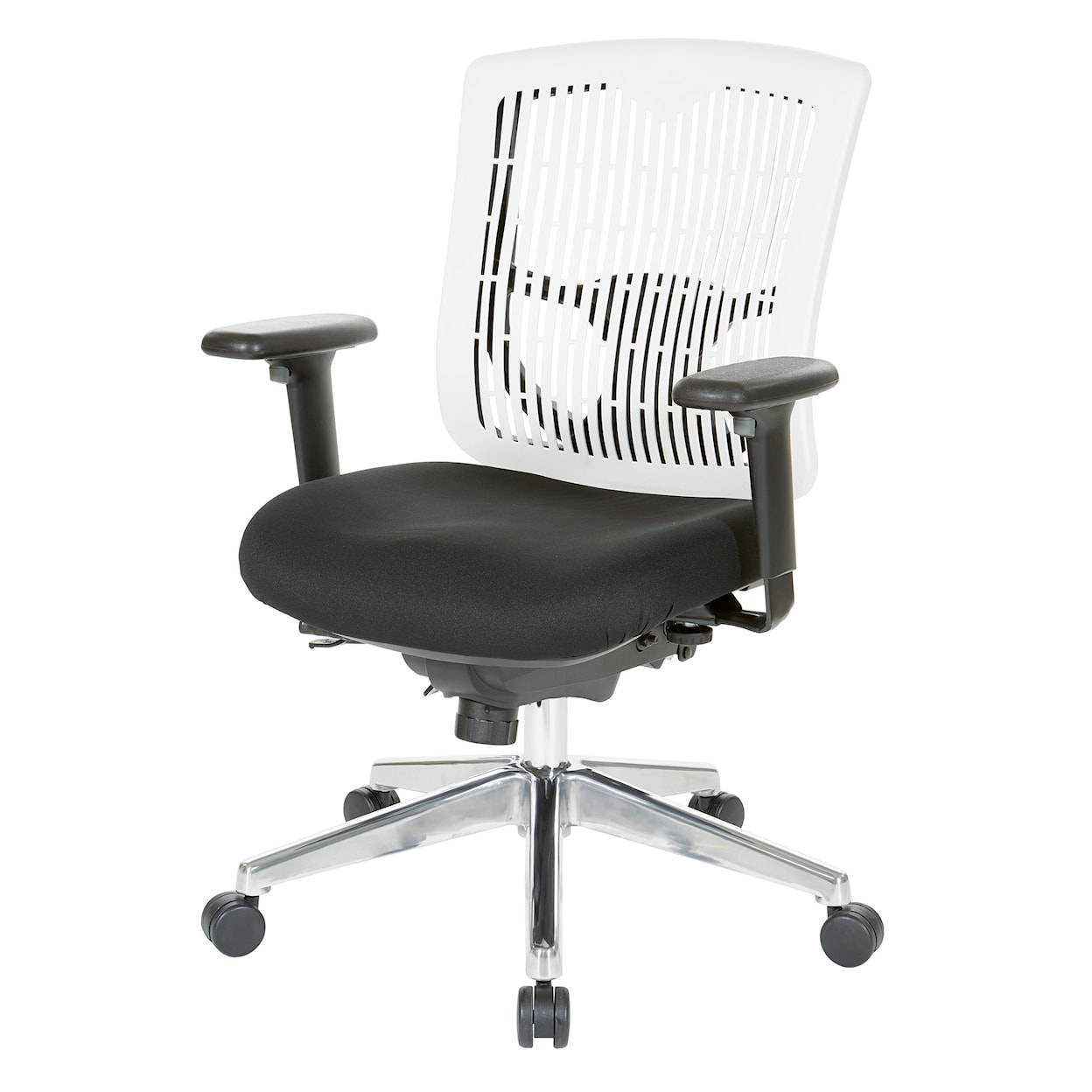 Office Star 978 Series Office Chair