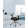 Office Star 978 Series Office Chair