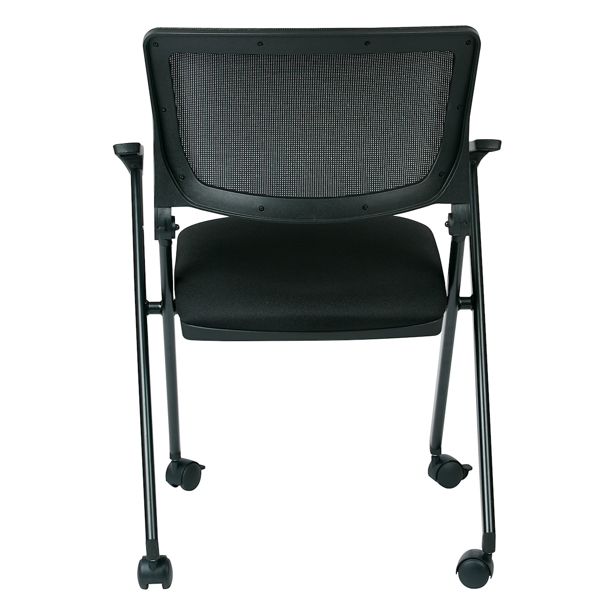 Office Star FC Series Chair