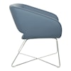 Office Star Resimercial Seating Chair