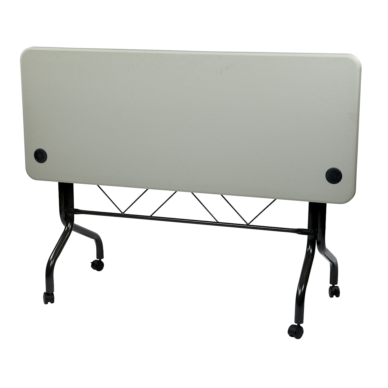 Office Star FT Series Table