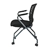 Office Star Folding Chair