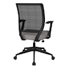 Office Star EM Series Office Chair