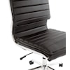 Office Star SPX Chair