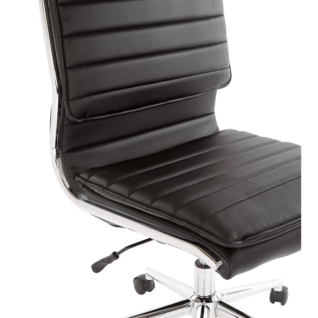 Office Star SPX Chair