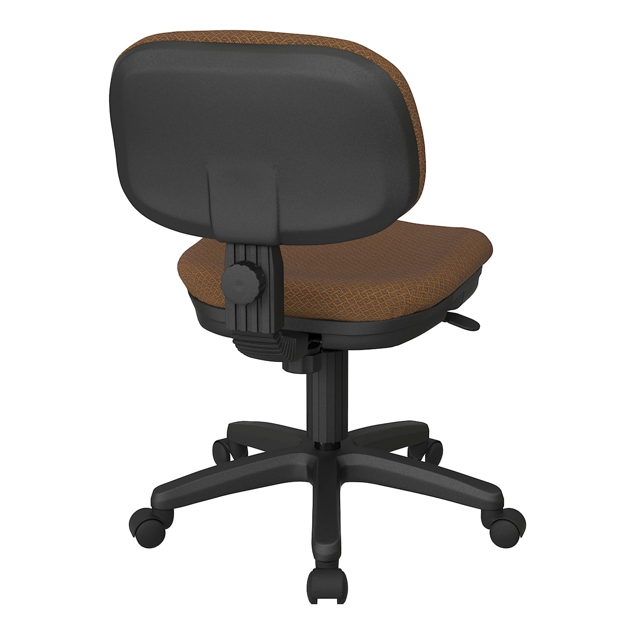 Office Star SC Series Office Chair