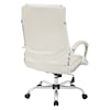 Office Star FL Series Office Chair