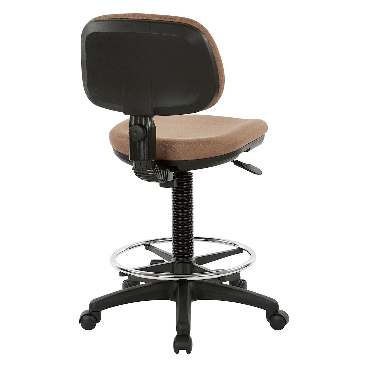 Office Star DC Series Office Chair