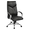 Office Star 8200 Series Office Chair