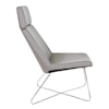 Office Star Geena Chair