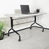 Office Star FT Series Table