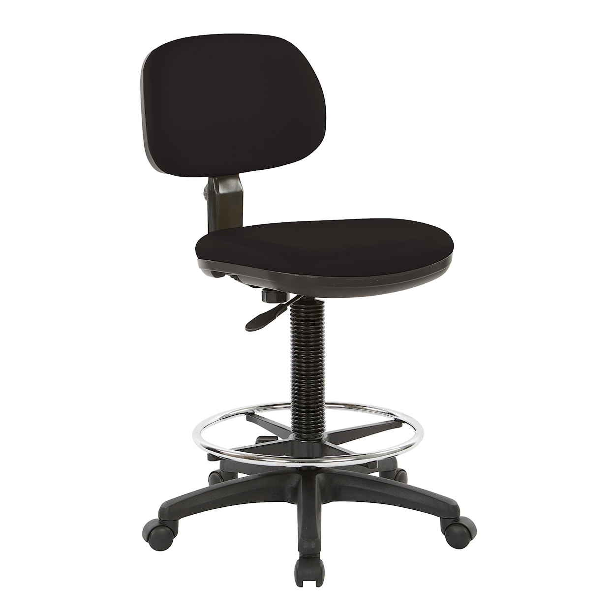 Office Star DC Series Office Chair