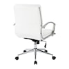 Office Star SPX Chair