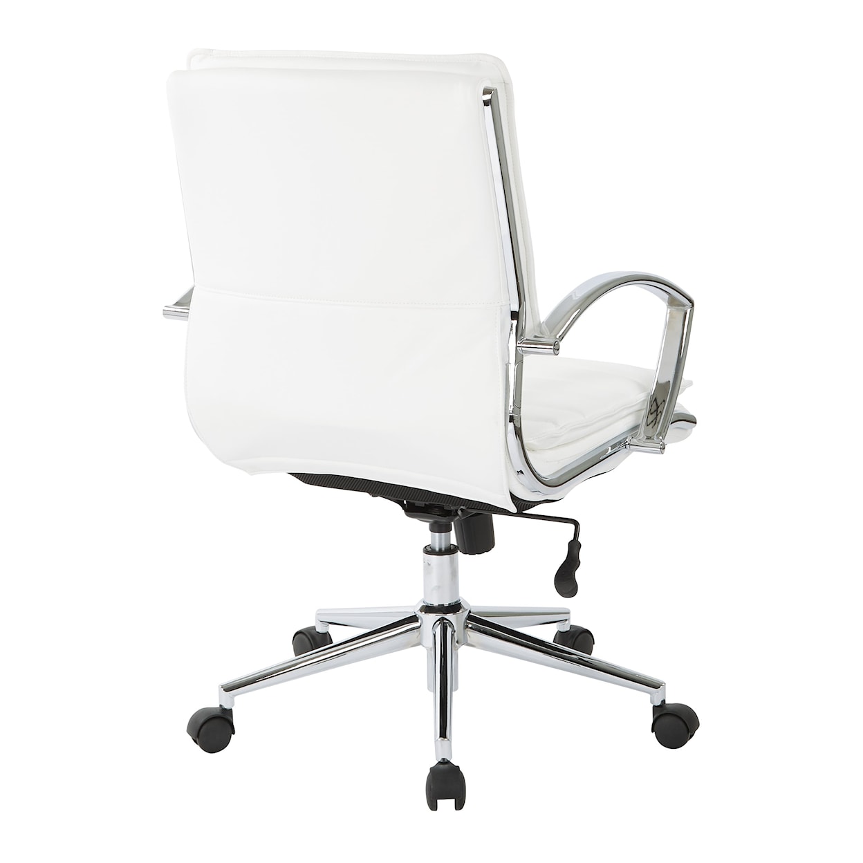 Office Star SPX Chair