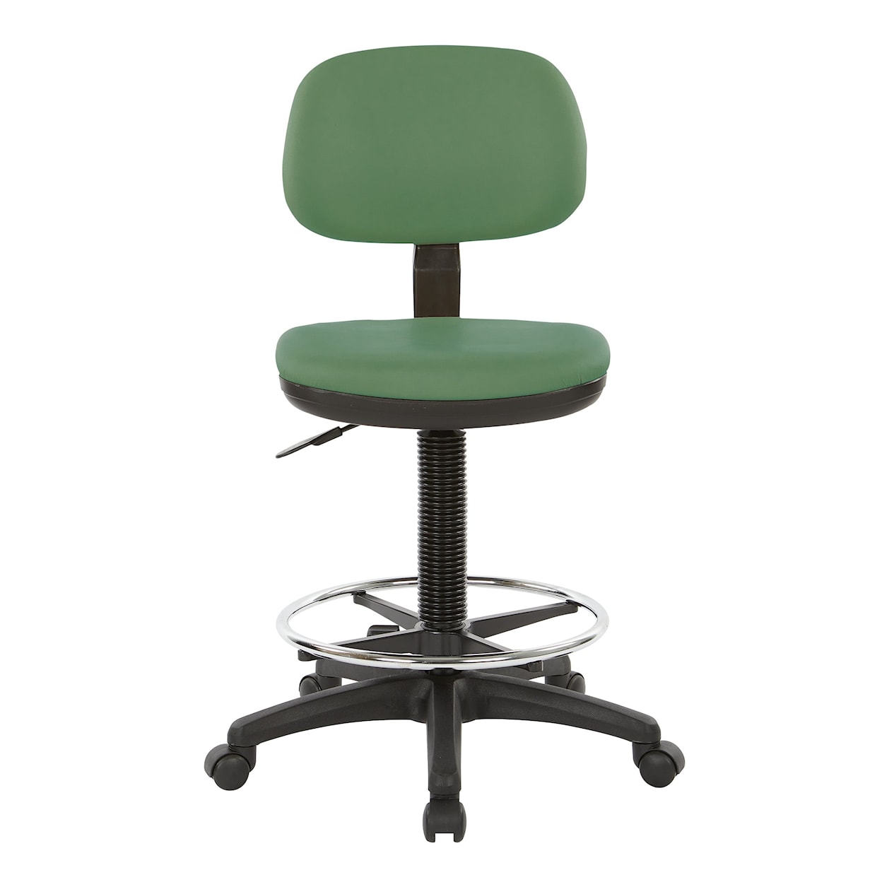 Office Star DC Series Office Chair