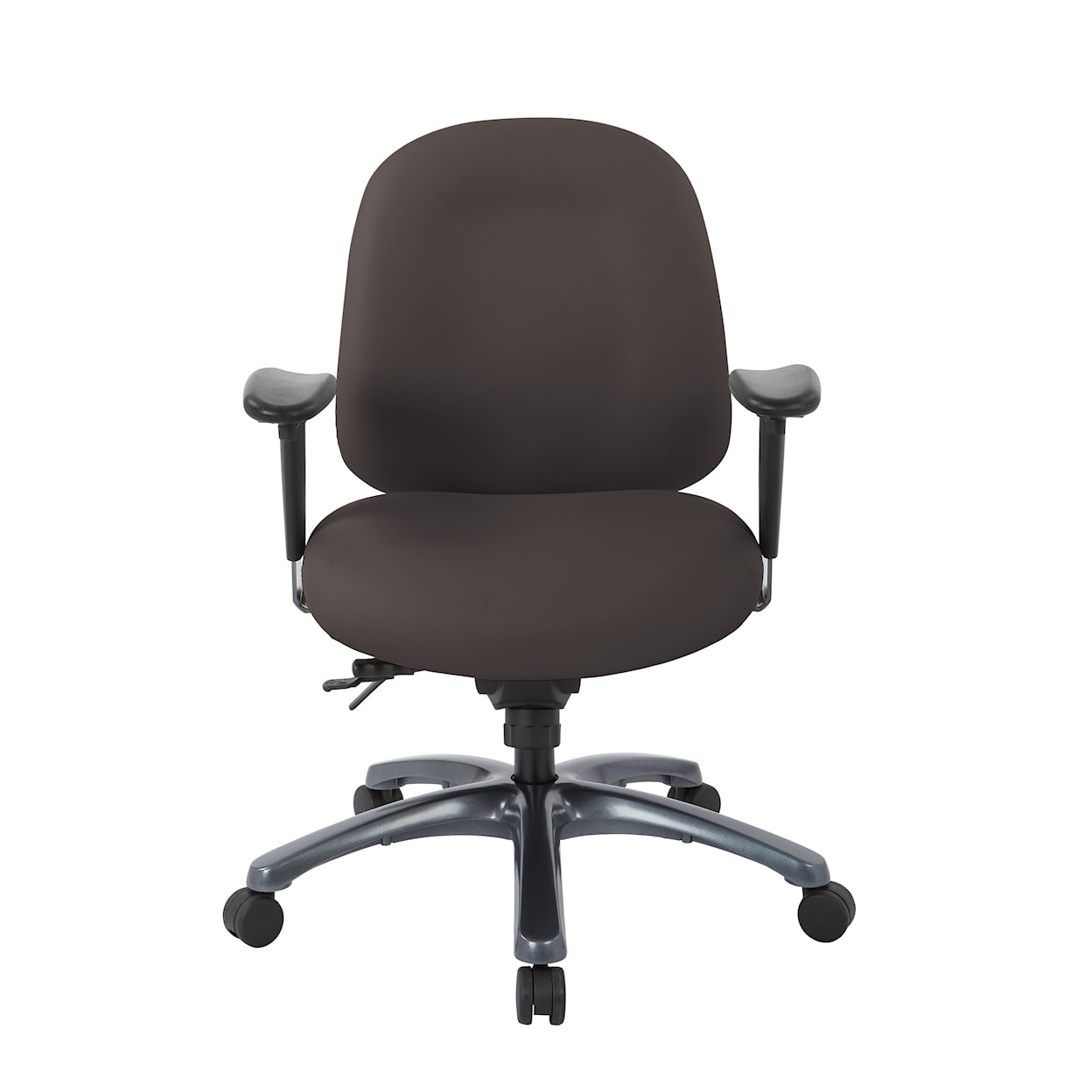 Office Star 8500 Series Office Chair