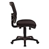 Office Star ProGrid® Chair