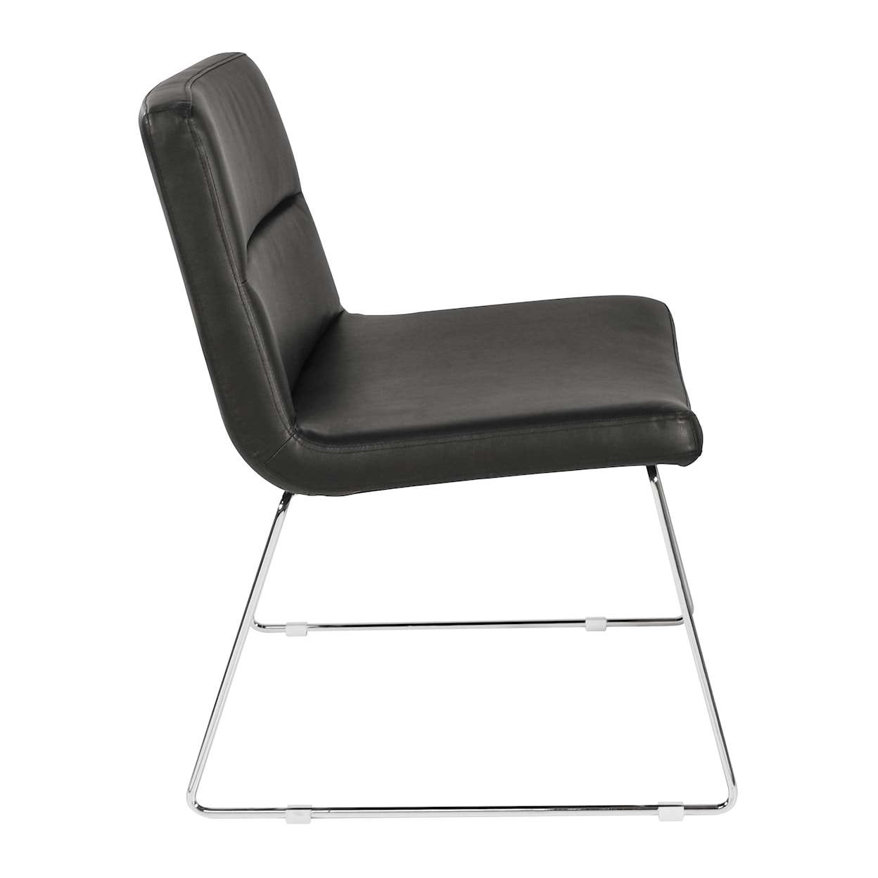 Office Star Thompson Chair