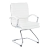 Office Star SPX Chair