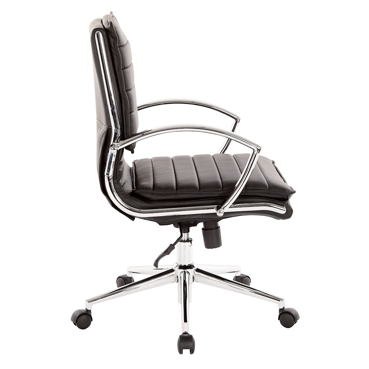 Office Star SPX Chair