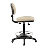 Office Star DC Series Office Chair