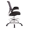 Office Star DC Series Office Chair