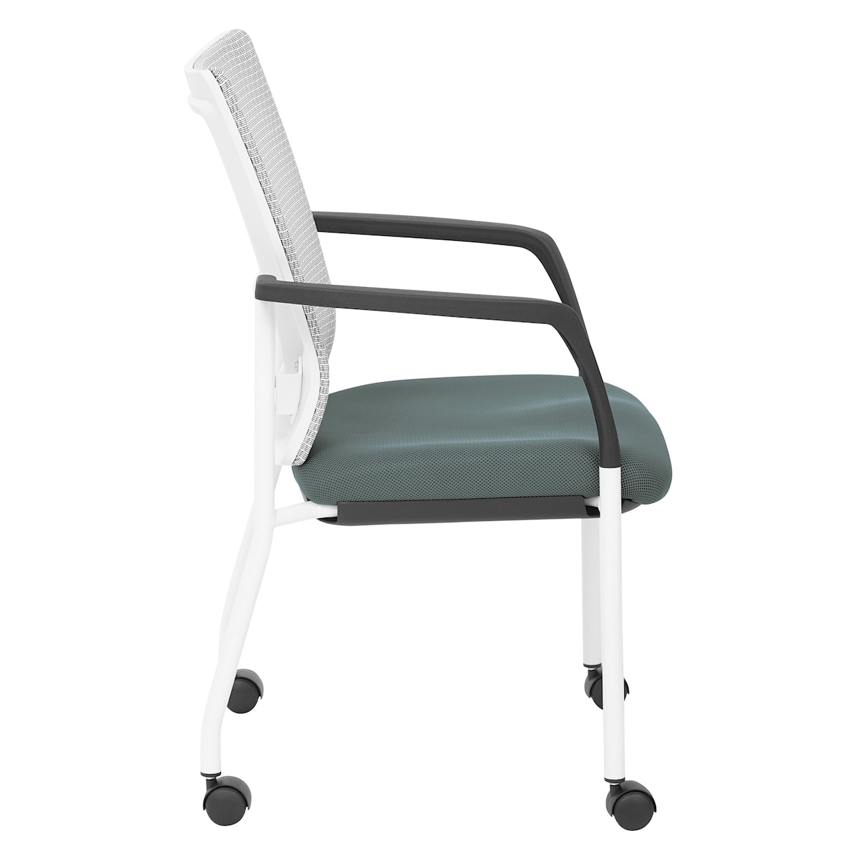 Office Star 8840W Chair