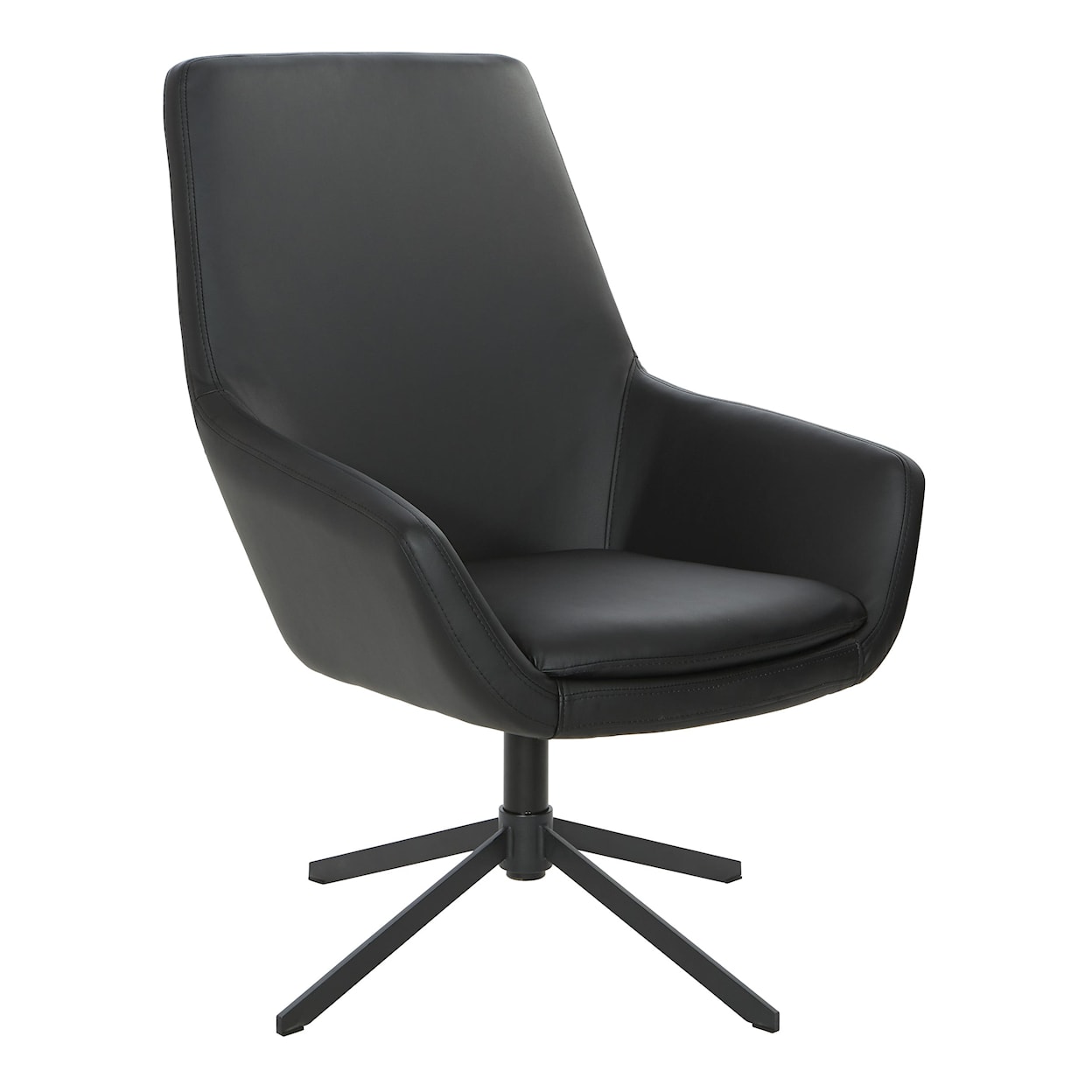 Office Star Reception Seating Office Chair