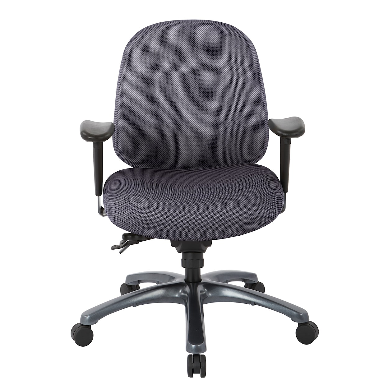 Office Star 8500 Series Office Chair